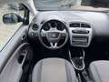 SEAT Altea 1,4 TSI 92kW 125PS Style/SHZ/TEMPOMAT/PDC Schwarz - thumbnail 12