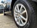 SEAT Altea 1,4 TSI 92kW 125PS Style/SHZ/TEMPOMAT/PDC Schwarz - thumbnail 11