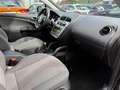 SEAT Altea 1,4 TSI 92kW 125PS Style/SHZ/TEMPOMAT/PDC Schwarz - thumbnail 13