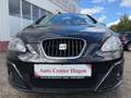 SEAT Altea 1,4 TSI 92kW 125PS Style/SHZ/TEMPOMAT/PDC Schwarz - thumbnail 3