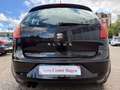 SEAT Altea 1,4 TSI 92kW 125PS Style/SHZ/TEMPOMAT/PDC Schwarz - thumbnail 8