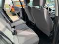 SEAT Altea 1,4 TSI 92kW 125PS Style/SHZ/TEMPOMAT/PDC Schwarz - thumbnail 14