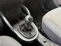 SEAT Altea 1,4 TSI 92kW 125PS Style/SHZ/TEMPOMAT/PDC Schwarz - thumbnail 16