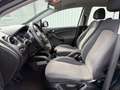 SEAT Altea 1,4 TSI 92kW 125PS Style/SHZ/TEMPOMAT/PDC Schwarz - thumbnail 5