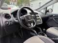 SEAT Altea 1,4 TSI 92kW 125PS Style/SHZ/TEMPOMAT/PDC Schwarz - thumbnail 10
