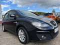 SEAT Altea 1,4 TSI 92kW 125PS Style/SHZ/TEMPOMAT/PDC Schwarz - thumbnail 4
