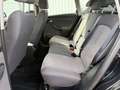SEAT Altea 1,4 TSI 92kW 125PS Style/SHZ/TEMPOMAT/PDC Schwarz - thumbnail 6