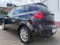 SEAT Altea 1,4 TSI 92kW 125PS Style/SHZ/TEMPOMAT/PDC Schwarz - thumbnail 9