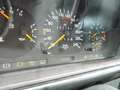 Mercedes-Benz Baureihe 124 300 CE-24 Silber - thumbnail 9
