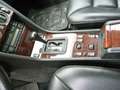 Mercedes-Benz Baureihe 124 300 CE-24 Silber - thumbnail 10