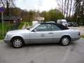 Mercedes-Benz Baureihe 124 300 CE-24 Silber - thumbnail 13