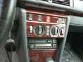 Mercedes-Benz Baureihe 124 300 CE-24 Silber - thumbnail 11