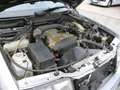 Mercedes-Benz Baureihe 124 300 CE-24 Silber - thumbnail 7