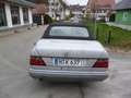 Mercedes-Benz Baureihe 124 300 CE-24 Silber - thumbnail 5