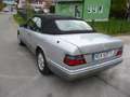Mercedes-Benz Baureihe 124 300 CE-24 Silber - thumbnail 4