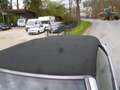 Mercedes-Benz Baureihe 124 300 CE-24 Silber - thumbnail 16