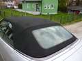 Mercedes-Benz Baureihe 124 300 CE-24 Silber - thumbnail 14