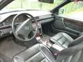 Mercedes-Benz Baureihe 124 300 CE-24 Silber - thumbnail 8