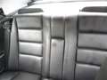 Mercedes-Benz Baureihe 124 300 CE-24 Silber - thumbnail 12