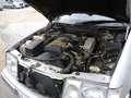 Mercedes-Benz Baureihe 124 300 CE-24 Silber - thumbnail 6