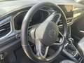 Volkswagen T-Roc T-Roc 1.5 TSI 150 EVOStart/StopDSG7 StyleExclusive Grau - thumbnail 6