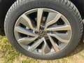Volkswagen T-Roc T-Roc 1.5 TSI 150 EVOStart/StopDSG7 StyleExclusive Grau - thumbnail 8