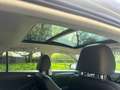 Volkswagen T-Roc T-Roc 1.5 TSI 150 EVOStart/StopDSG7 StyleExclusive Grau - thumbnail 4