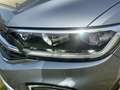 Volkswagen T-Roc T-Roc 1.5 TSI 150 EVOStart/StopDSG7 StyleExclusive Grau - thumbnail 12