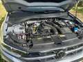 Volkswagen T-Roc T-Roc 1.5 TSI 150 EVOStart/StopDSG7 StyleExclusive Grau - thumbnail 11