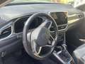 Volkswagen T-Roc T-Roc 1.5 TSI 150 EVOStart/StopDSG7 StyleExclusive Grau - thumbnail 7