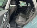 BMW i4 Gran Coupe xDrive40 M SPORT DA-PRO PA+ HUD Grün - thumbnail 16