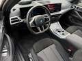 BMW i4 Gran Coupe xDrive40 M SPORT DA-PRO PA+ HUD Grün - thumbnail 5