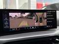 BMW i4 Gran Coupe xDrive40 M SPORT DA-PRO PA+ HUD Grün - thumbnail 11