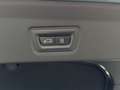 BMW i4 Gran Coupe xDrive40 M SPORT DA-PRO PA+ HUD Grün - thumbnail 17