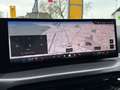 BMW i4 Gran Coupe xDrive40 M SPORT DA-PRO PA+ HUD Grün - thumbnail 9