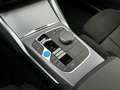 BMW i4 Gran Coupe xDrive40 M SPORT DA-PRO PA+ HUD Grün - thumbnail 13