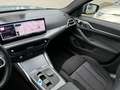 BMW i4 Gran Coupe xDrive40 M SPORT DA-PRO PA+ HUD Grün - thumbnail 14