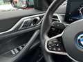 BMW i4 Gran Coupe xDrive40 M SPORT DA-PRO PA+ HUD Grün - thumbnail 6