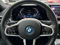 BMW i4 Gran Coupe xDrive40 M SPORT DA-PRO PA+ HUD Grün - thumbnail 7
