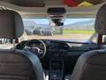 Volkswagen Caddy Style Navi Side+Lane+TravelAssist Rot - thumbnail 12