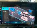 Volkswagen Caddy Style Navi Side+Lane+TravelAssist Rot - thumbnail 8