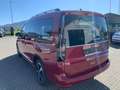 Volkswagen Caddy Style Navi Side+Lane+TravelAssist Rot - thumbnail 24