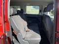 Volkswagen Caddy Style Navi Side+Lane+TravelAssist Rot - thumbnail 17