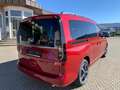 Volkswagen Caddy Style Navi Side+Lane+TravelAssist Rot - thumbnail 26