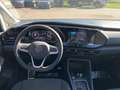 Volkswagen Caddy Style Navi Side+Lane+TravelAssist Rot - thumbnail 2