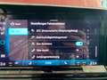 Volkswagen Caddy Style Navi Side+Lane+TravelAssist Rot - thumbnail 10