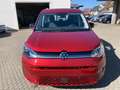 Volkswagen Caddy Style Navi Side+Lane+TravelAssist Rot - thumbnail 28