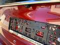 Volkswagen Caddy Style Navi Side+Lane+TravelAssist Rot - thumbnail 20