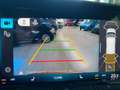 Volkswagen Caddy Style Navi Side+Lane+TravelAssist Rot - thumbnail 7