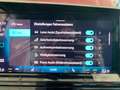 Volkswagen Caddy Style Navi Side+Lane+TravelAssist Rot - thumbnail 9